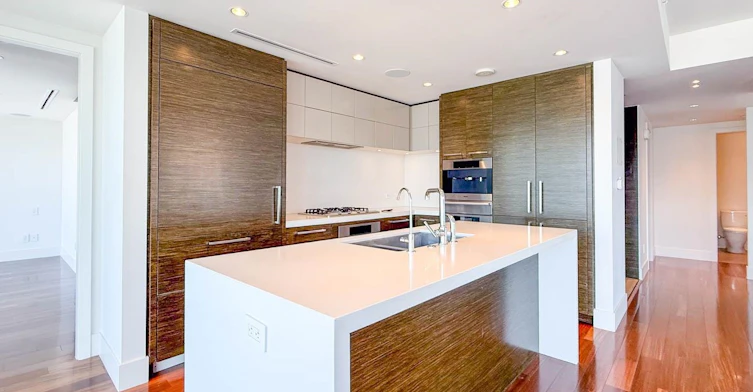 2702-667 Howe, Vancouver, BC, V6C 0B5 - 13