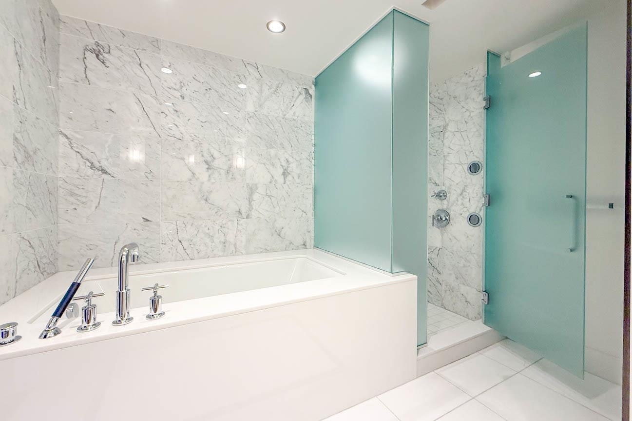 2702-667 Howe, Vancouver, BC, V6C 0B5 - 29