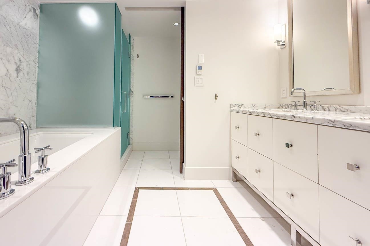 2702-667 Howe, Vancouver, BC, V6C 0B5 - 25