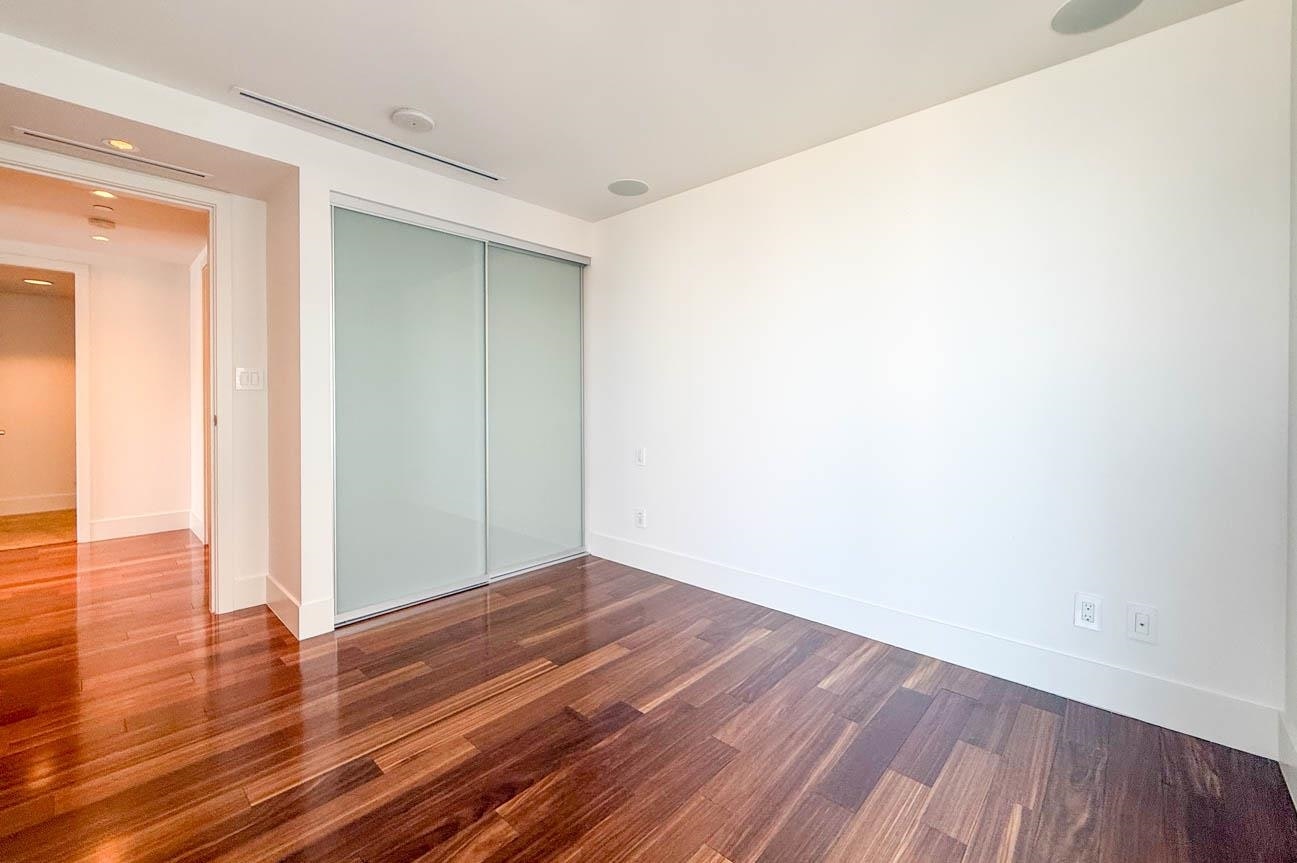 2702-667 Howe, Vancouver, BC, V6C 0B5 - 33