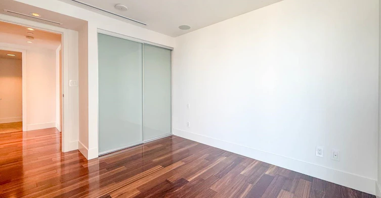 2702-667 Howe, Vancouver, BC, V6C 0B5 - 33