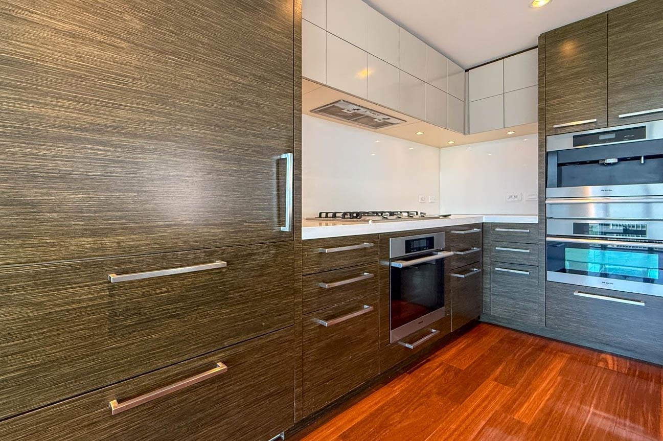 2702-667 Howe, Vancouver, BC, V6C 0B5 - 14