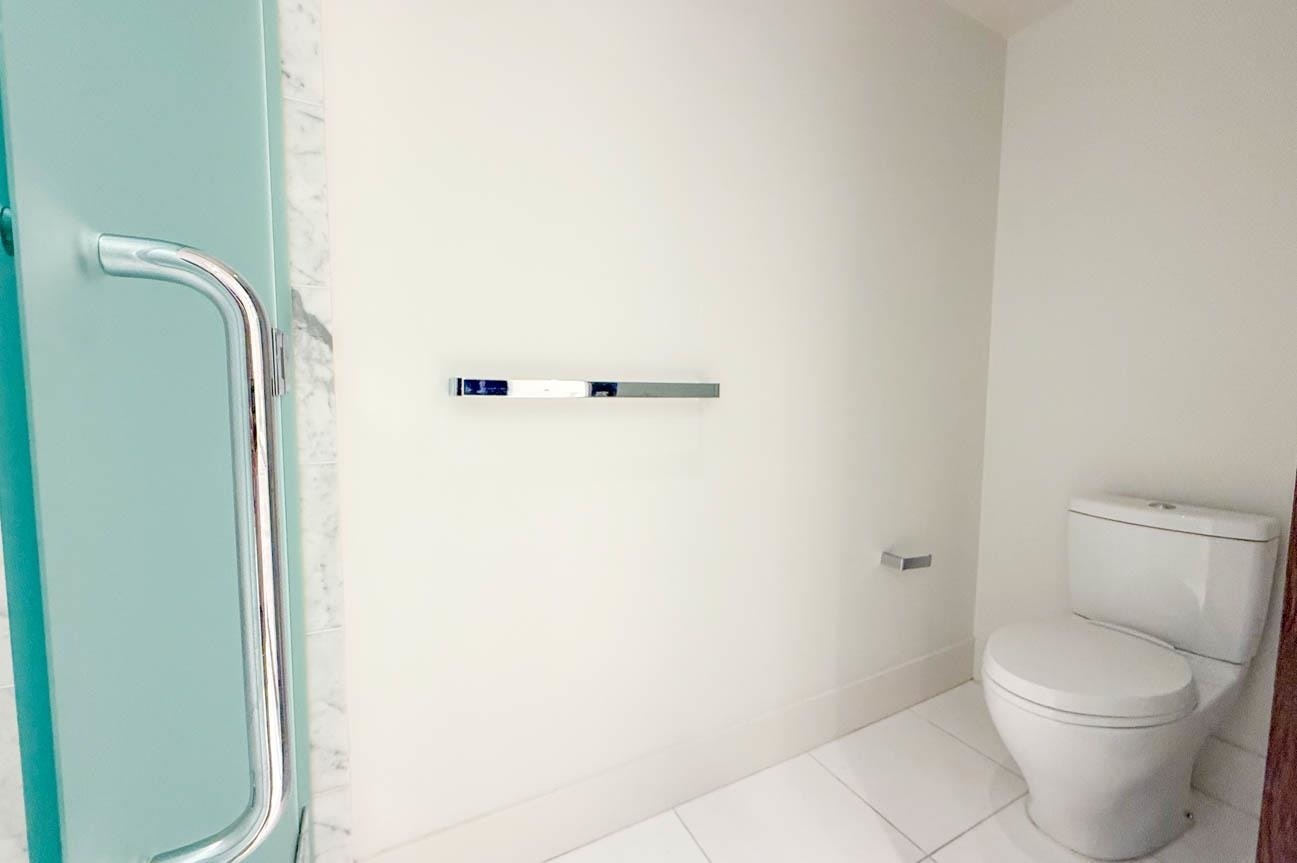2702-667 Howe, Vancouver, BC, V6C 0B5 - 28