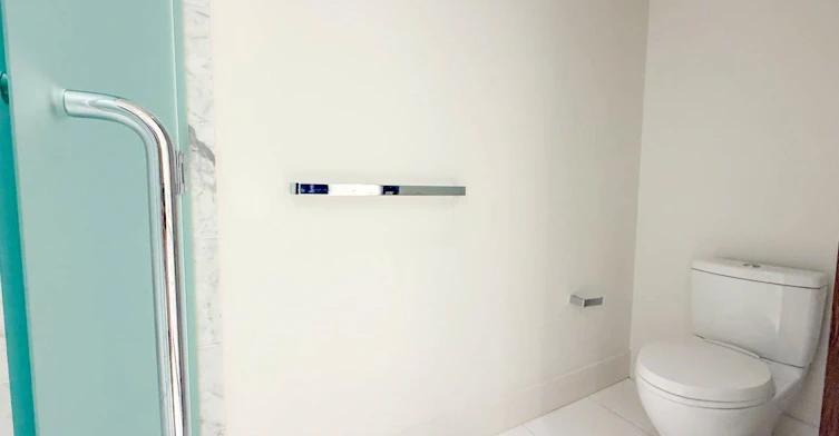 2702-667 Howe, Vancouver, BC, V6C 0B5 - 28