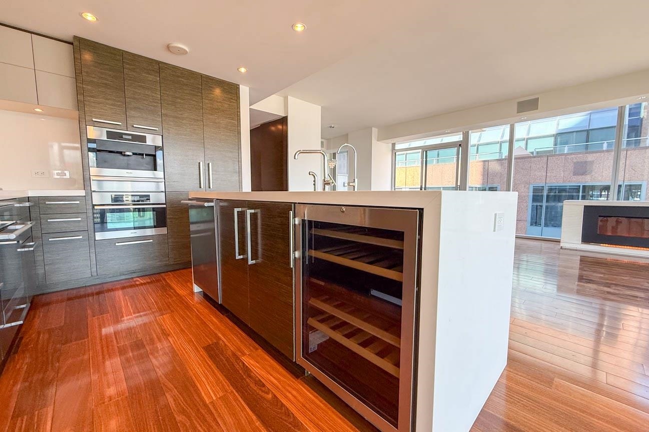 2702-667 Howe, Vancouver, BC, V6C 0B5 - 15