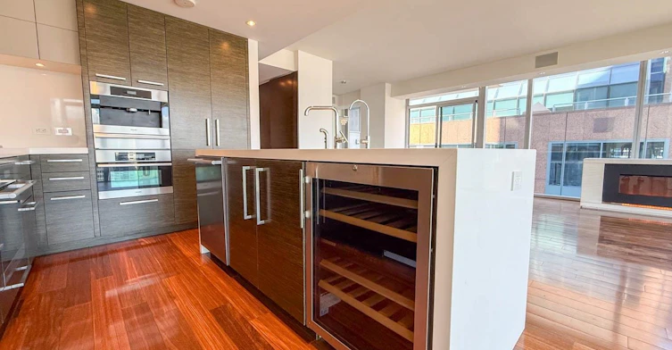 2702-667 Howe, Vancouver, BC, V6C 0B5 - 15