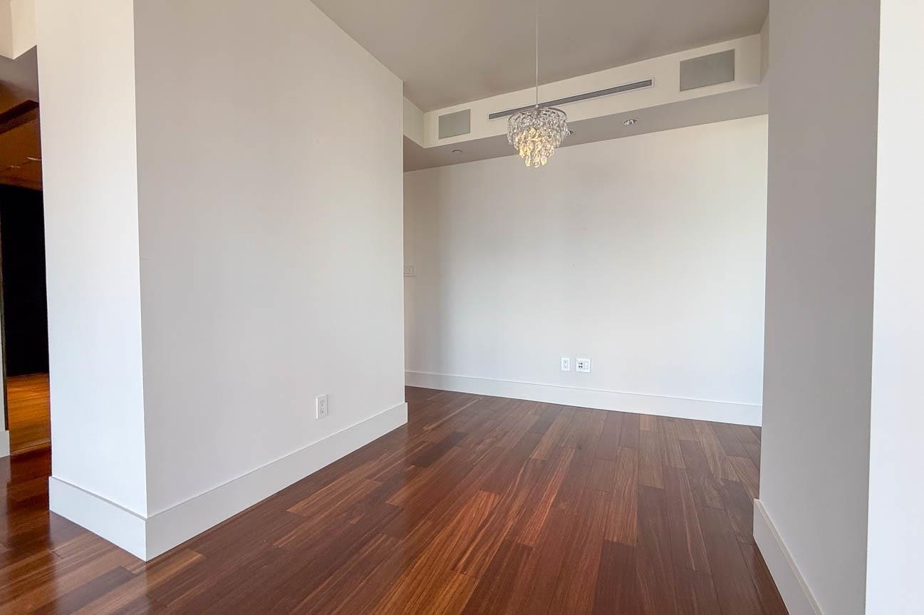 2702-667 Howe, Vancouver, BC, V6C 0B5 - 11