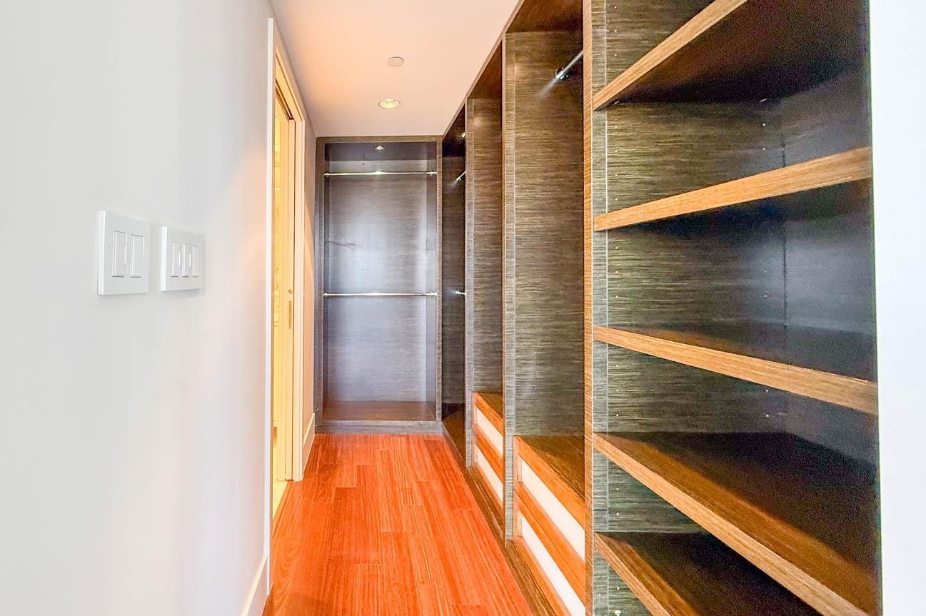 2702-667 Howe, Vancouver, BC, V6C 0B5 - 24