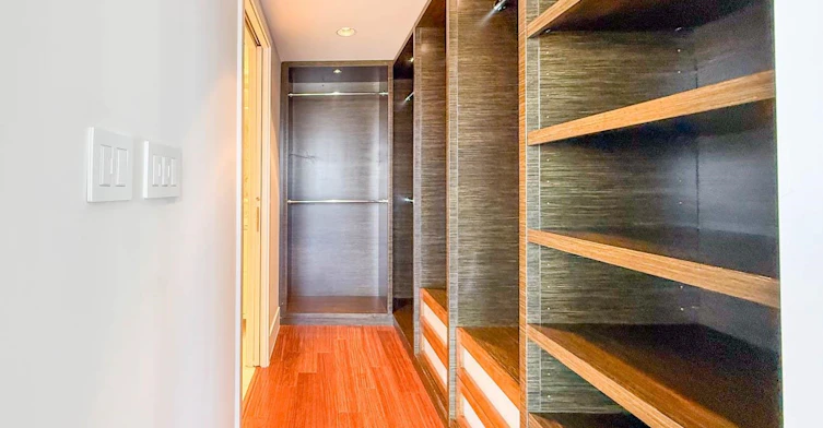 2702-667 Howe, Vancouver, BC, V6C 0B5 - 24
