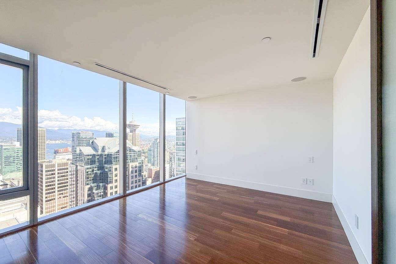 2702-667 Howe, Vancouver, BC, V6C 0B5 - 21