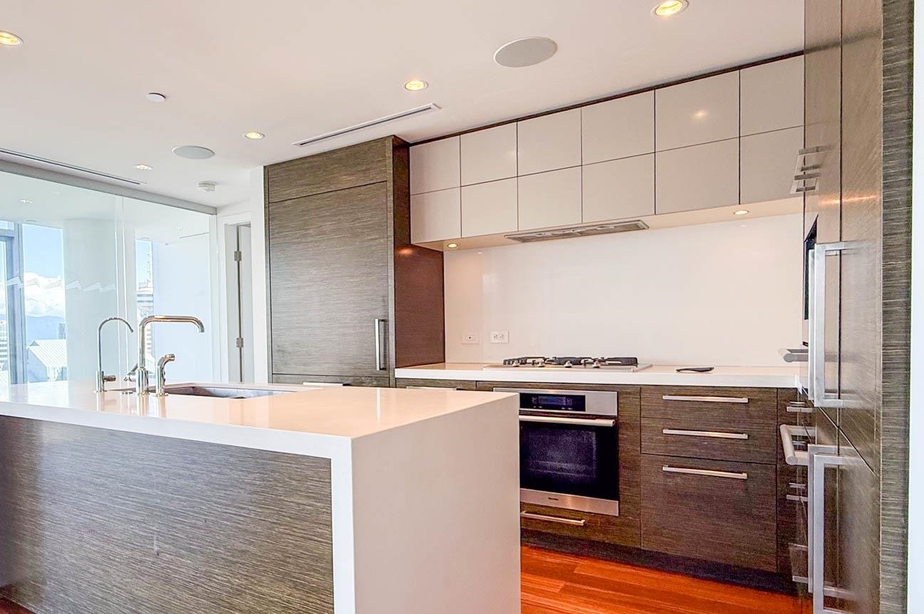 2702-667 Howe, Vancouver, BC, V6C 0B5 - 12