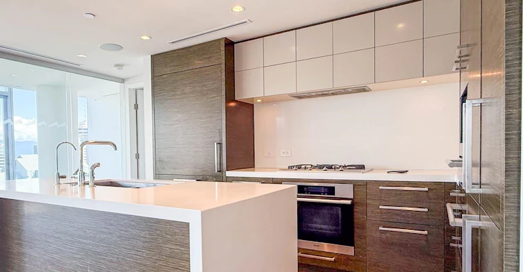 2702-667 Howe, Vancouver, BC, V6C 0B5 - 12