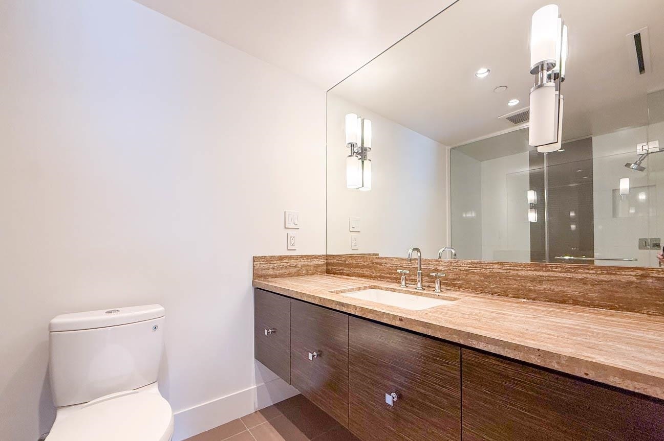 2702-667 Howe, Vancouver, BC, V6C 0B5 - 35