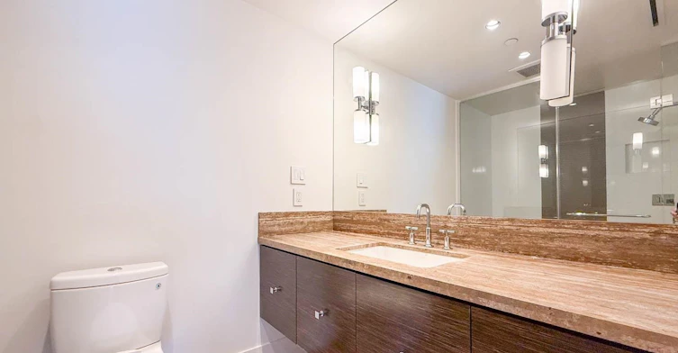 2702-667 Howe, Vancouver, BC, V6C 0B5 - 35