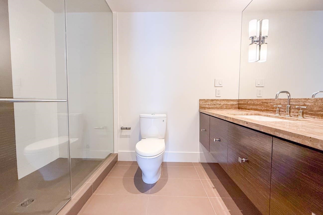 2702-667 Howe, Vancouver, BC, V6C 0B5 - 34