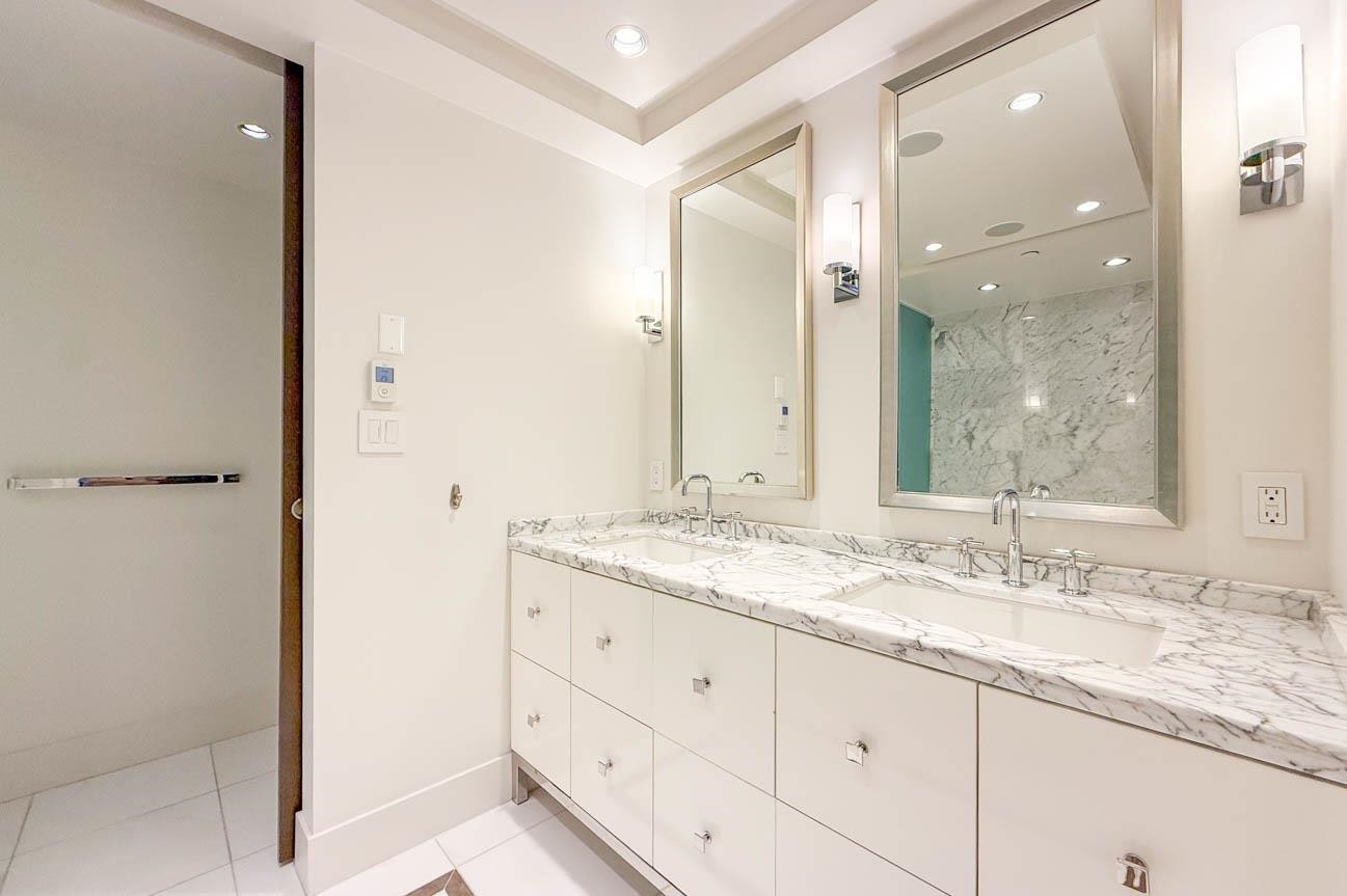 2702-667 Howe, Vancouver, BC, V6C 0B5 - 27