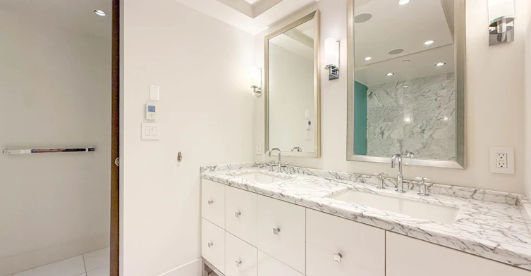 2702-667 Howe, Vancouver, BC, V6C 0B5 - 27