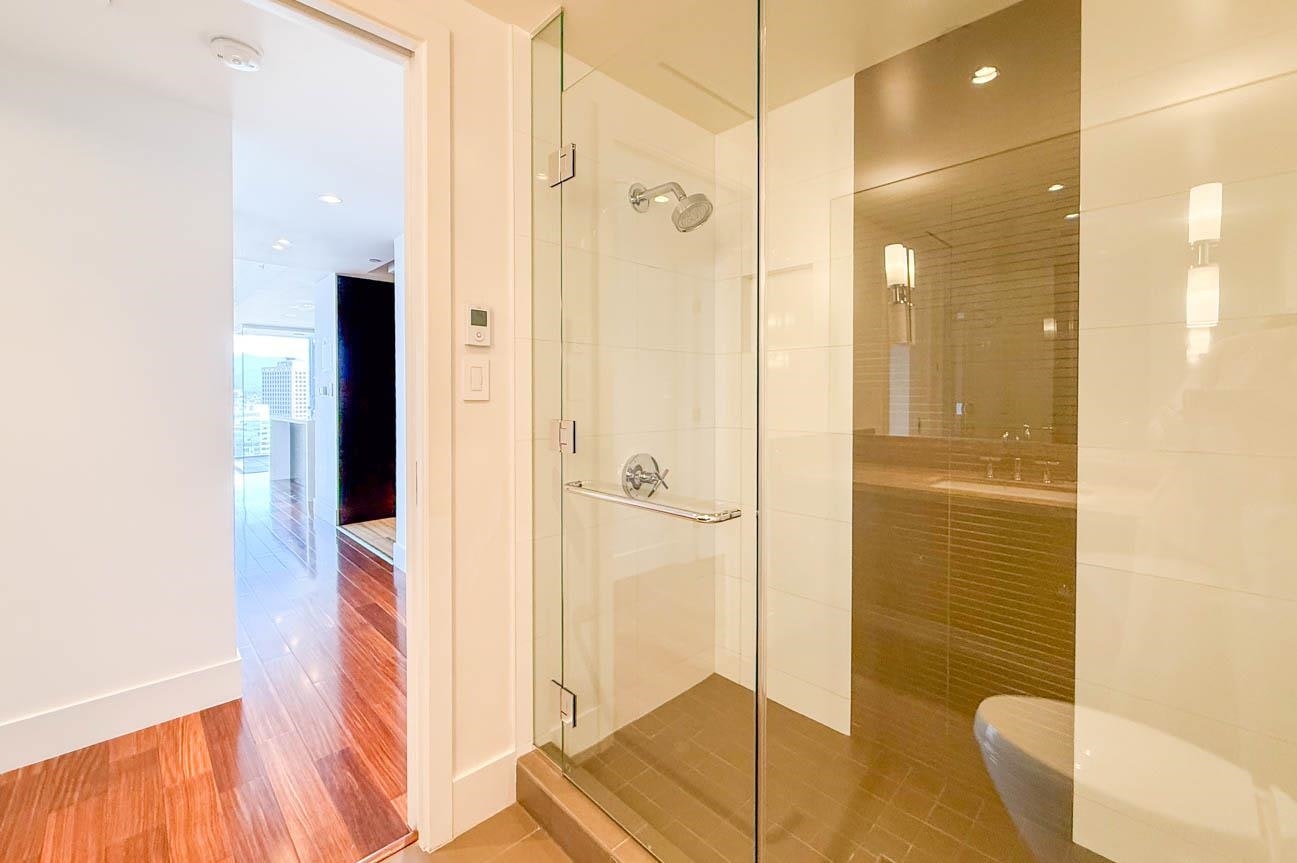 2702-667 Howe, Vancouver, BC, V6C 0B5 - 36