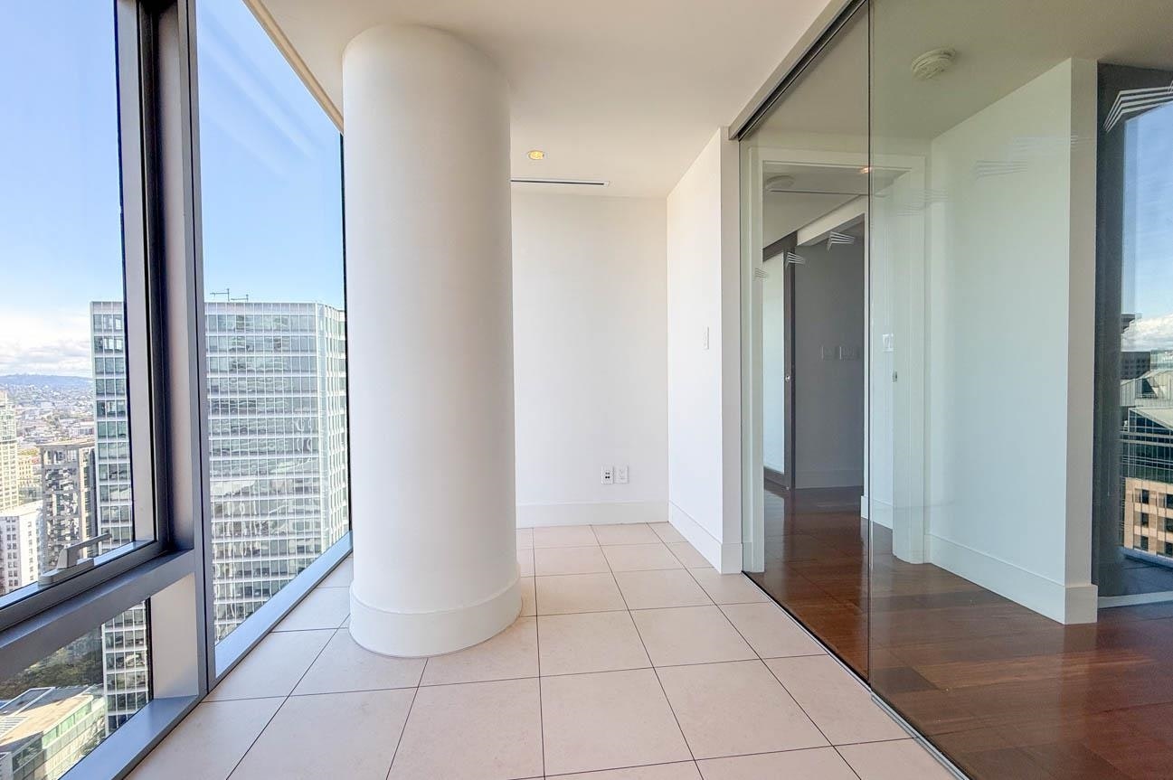 2702-667 Howe, Vancouver, BC, V6C 0B5 - 17