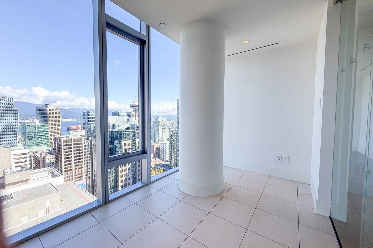 2702-667 Howe, Vancouver, BC, V6C 0B5 - 18