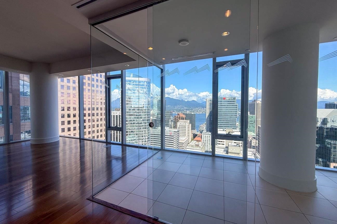 2702-667 Howe, Vancouver, BC, V6C 0B5 - 16