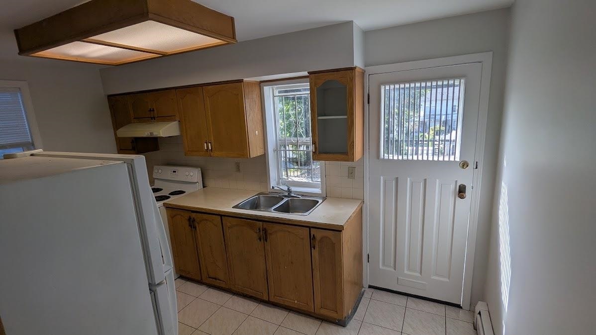 3775 Fleming Street, Vancouver, BC, V5N 3W1 - 21