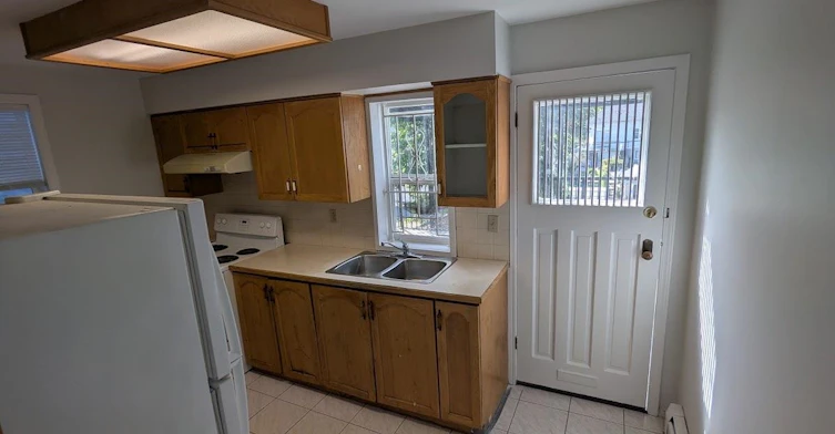 3775 Fleming Street, Vancouver, BC, V5N 3W1 - 21