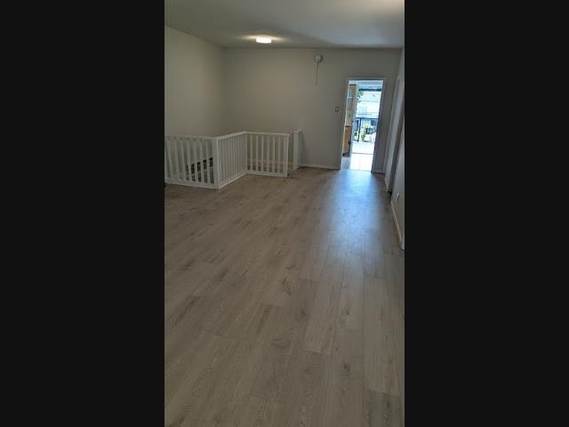 3775 Fleming Street, Vancouver, BC, V5N 3W1 - 14
