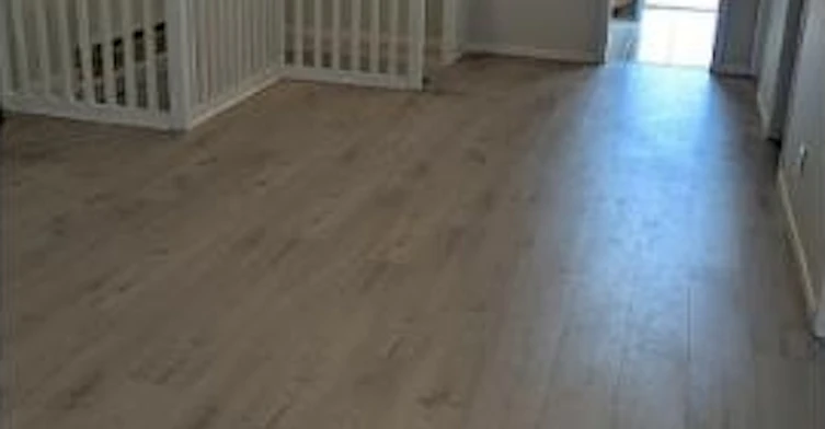 3775 Fleming Street, Vancouver, BC, V5N 3W1 - 14