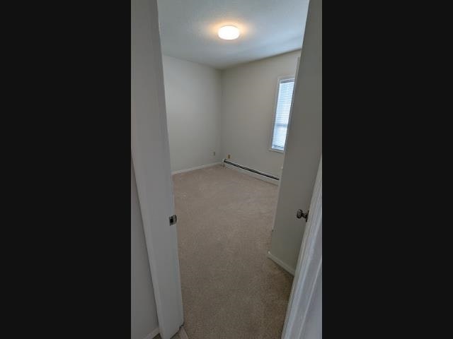 3775 Fleming Street, Vancouver, BC, V5N 3W1 - 13