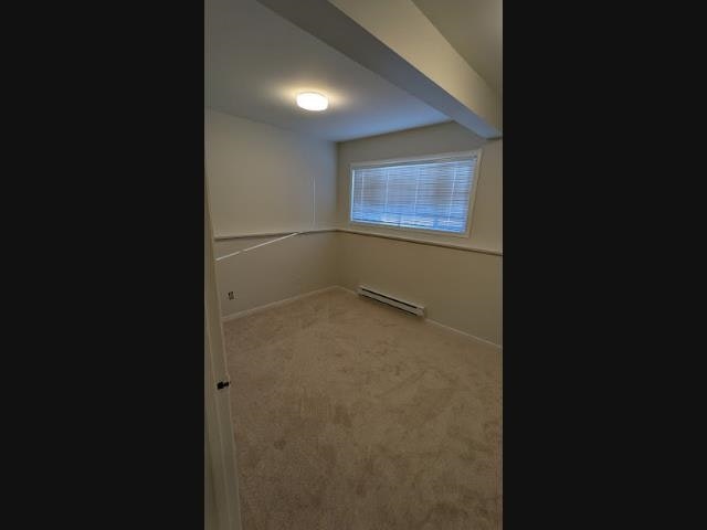 3775 Fleming Street, Vancouver, BC, V5N 3W1 - 16