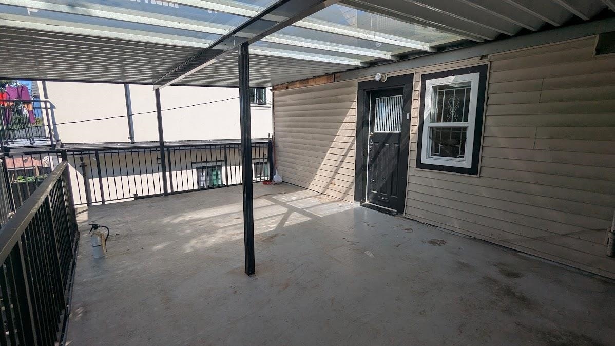 3775 Fleming Street, Vancouver, BC, V5N 3W1 - 23