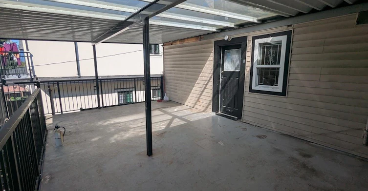 3775 Fleming Street, Vancouver, BC, V5N 3W1 - 23