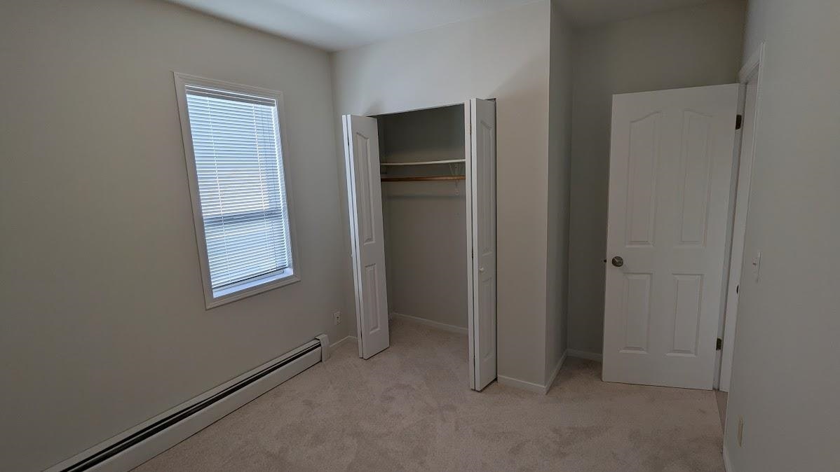 3775 Fleming Street, Vancouver, BC, V5N 3W1 - 20