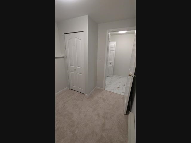 3775 Fleming Street, Vancouver, BC, V5N 3W1 - 4