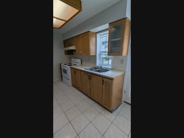 3775 Fleming Street, Vancouver, BC, V5N 3W1 - 19