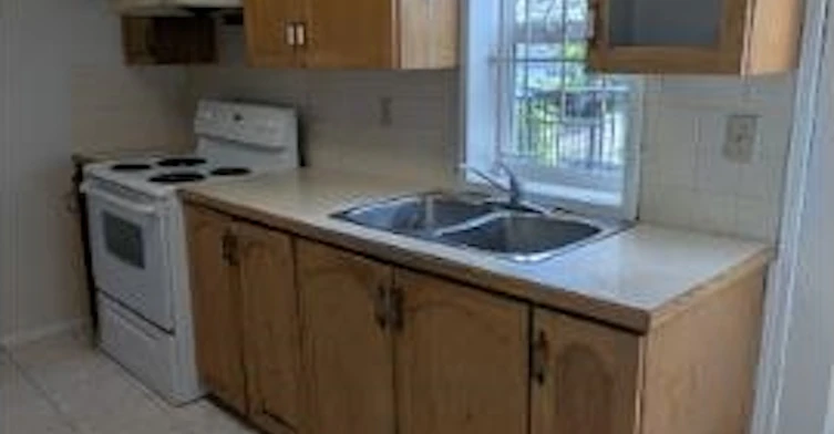 3775 Fleming Street, Vancouver, BC, V5N 3W1 - 19