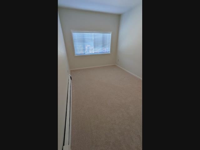 3775 Fleming Street, Vancouver, BC, V5N 3W1 - 10