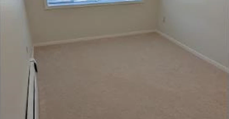 3775 Fleming Street, Vancouver, BC, V5N 3W1 - 10
