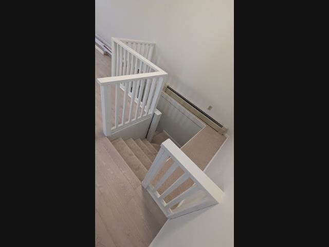 3775 Fleming Street, Vancouver, BC, V5N 3W1 - 9