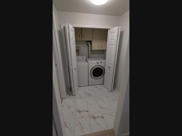 3775 Fleming Street, Vancouver, BC, V5N 3W1 - 5
