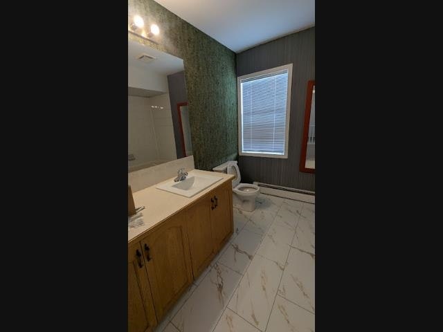 3775 Fleming Street, Vancouver, BC, V5N 3W1 - 18