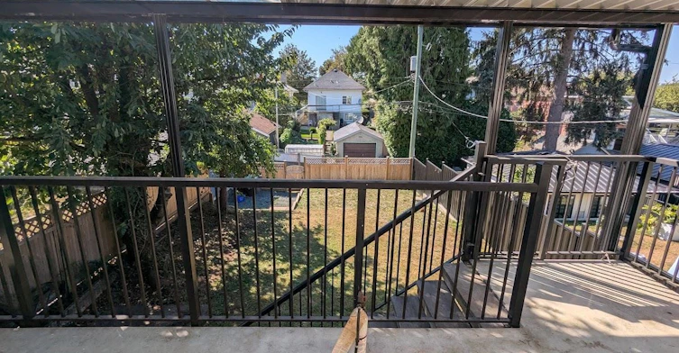 3775 Fleming Street, Vancouver, BC, V5N 3W1 - 24