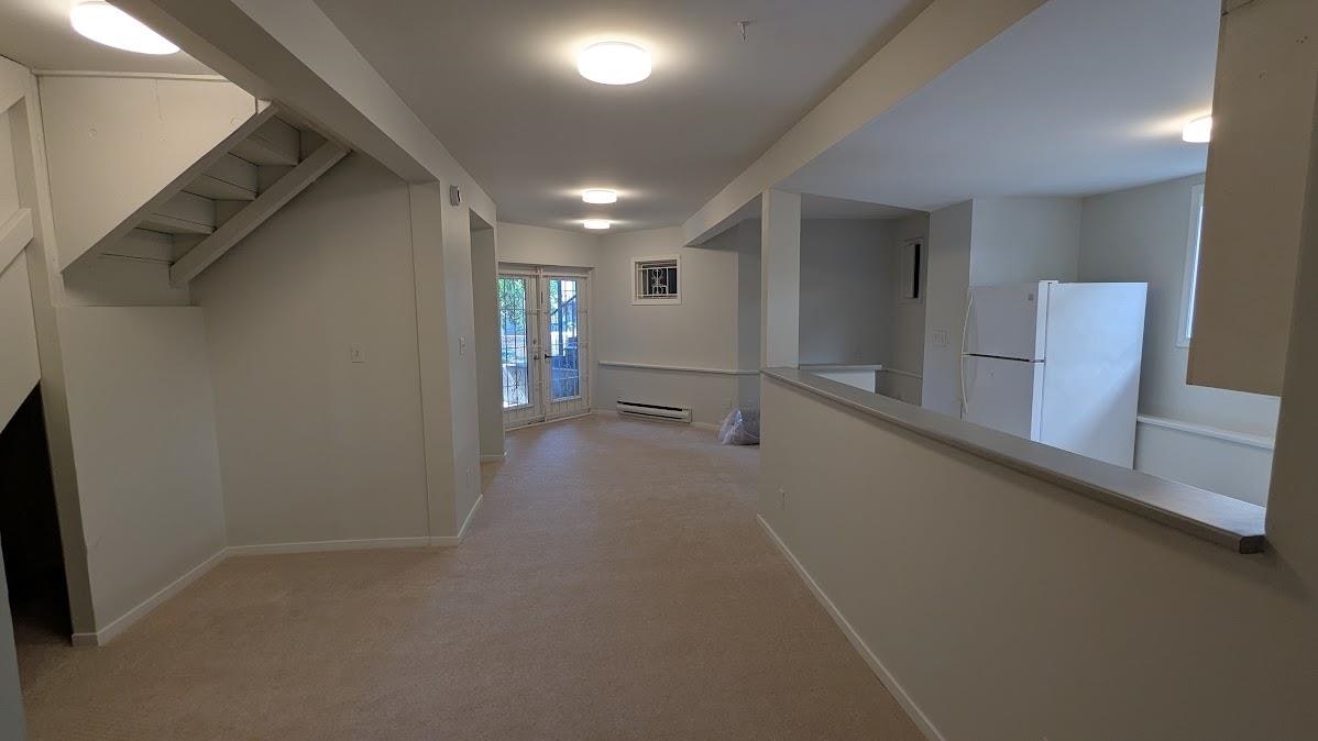 3775 Fleming Street, Vancouver, BC, V5N 3W1 - 11