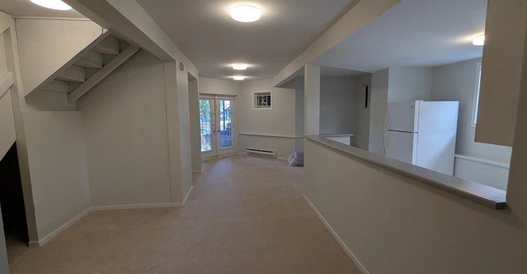 3775 Fleming Street, Vancouver, BC, V5N 3W1 - 11