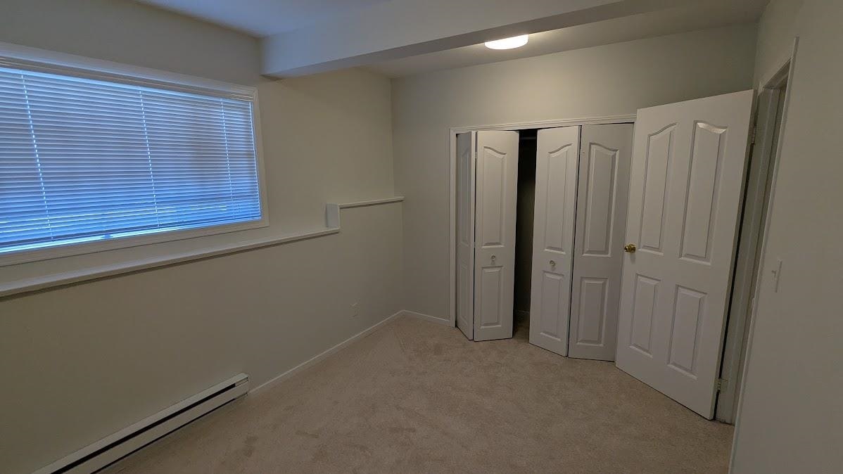 3775 Fleming Street, Vancouver, BC, V5N 3W1 - 17