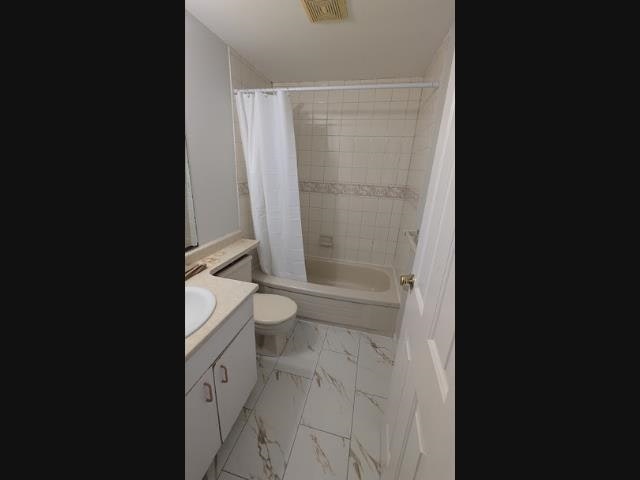 3775 Fleming Street, Vancouver, BC, V5N 3W1 - 7