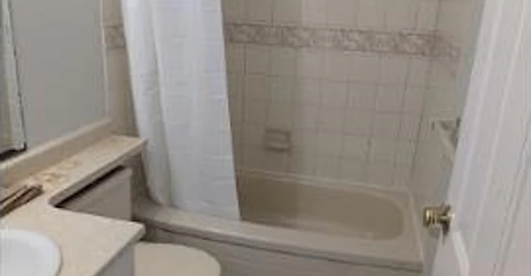 3775 Fleming Street, Vancouver, BC, V5N 3W1 - 7