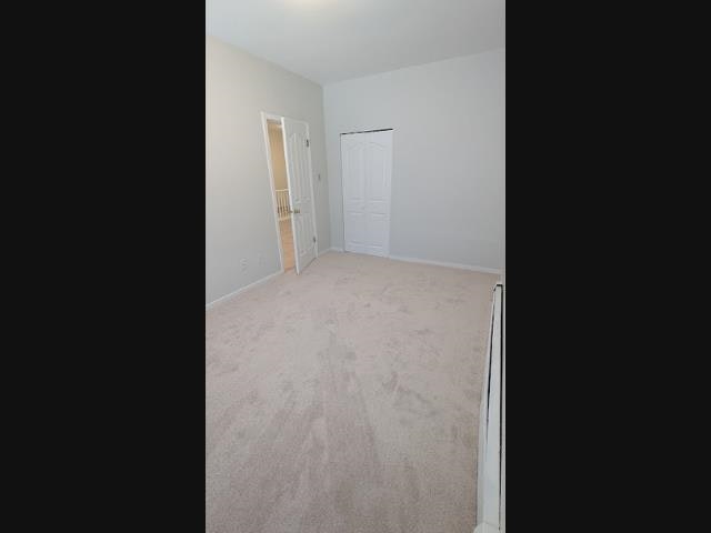 3775 Fleming Street, Vancouver, BC, V5N 3W1 - 8