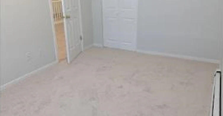 3775 Fleming Street, Vancouver, BC, V5N 3W1 - 8